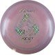 Discraft Recycled ESP Heat