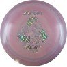 Discraft Recycled ESP Heat