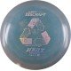 Discraft Recycled ESP Heat