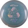 Discraft Recycled ESP Heat