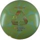 Discraft Recycled ESP Meteor