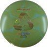 Discraft Recycled ESP Meteor
