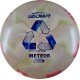 Discraft Recycled ESP Meteor