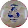 Discraft Recycled ESP Meteor