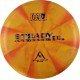 DGA Stone Steady BL Andrew Marwede C1-X