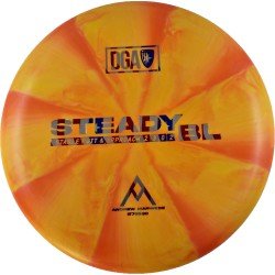 DGA Stone Steady BL Andrew Marwede C1-X