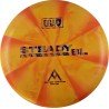 DGA Stone Steady BL Andrew Marwede C1-X