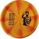 DGA Stone Steady BL Andrew Marwede C1-X