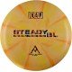 DGA Stone Steady BL Andrew Marwede C1-X