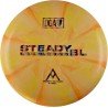 DGA Stone Steady BL Andrew Marwede C1-X