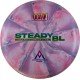 DGA Stone Steady BL Andrew Marwede C1-X