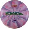 DGA Stone Steady BL Andrew Marwede C1-X