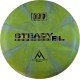 DGA Stone Steady BL Andrew Marwede C1-X