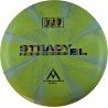DGA Stone Steady BL Andrew Marwede C1-X