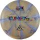 DGA Stone Steady BL Andrew Marwede C1-X