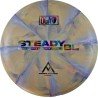 DGA Stone Steady BL Andrew Marwede C1-X