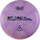 DGA Stone Steady BL Andrew Marwede C1-X