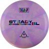 DGA Stone Steady BL Andrew Marwede C1-X