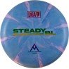 DGA Stone Steady BL Andrew Marwede C1-X