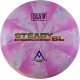 DGA Stone Steady BL Andrew Marwede C1-X