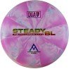 DGA Stone Steady BL Andrew Marwede C1-X