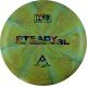 DGA Stone Steady BL Andrew Marwede C1-X