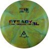 DGA Stone Steady BL Andrew Marwede C1-X