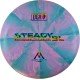 DGA Stone Steady BL Andrew Marwede C1-X