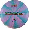 DGA Stone Steady BL Andrew Marwede C1-X