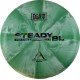 DGA Stone Steady BL Andrew Marwede C1-X