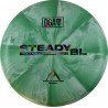 DGA Stone Steady BL Andrew Marwede C1-X