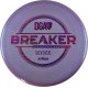 DGA Atmos Breaker