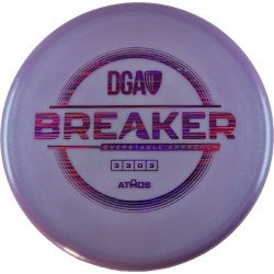 DGA Atmos Breaker