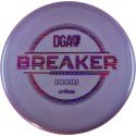 DGA Atmos Breaker