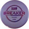 DGA Atmos Breaker