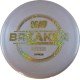 DGA Atmos Breaker