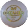 DGA Atmos Breaker