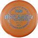 DGA Atmos Breaker