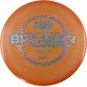 DGA Atmos Breaker