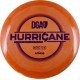 DGA Atmos Hurricane