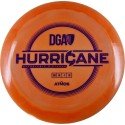 DGA Atmos Hurricane