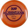 DGA Atmos Hurricane