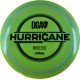 DGA Atmos Hurricane