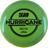 DGA Atmos Hurricane