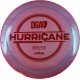 DGA Atmos Hurricane