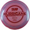 DGA Atmos Hurricane