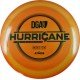 DGA Atmos Hurricane