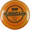 DGA Atmos Hurricane