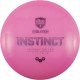 Discmania Evolution Neo line Instinct