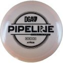 DGA Atmos Pipeline